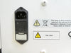 Beckman Coulter 391610 ProteomeLab PA 800 System Enhanced Untested Spare