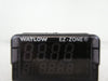 Watlow PM6C3CA-5AAAAAA PID Controller EZ-ZONE Reseller Lot of 10 Working