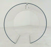 AMAT Applied Materials 0020-02157 300mm Cross Rotation Coupling Guard New Spare