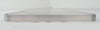 Mattson Technology 172-00001-00 Wafer Cassette Platform New Surplus