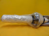 FEI Company 4035 272 06301-B HV Connector 4035 278 01231 Sidewinder CLM-3D Used
