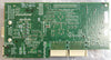AE Advanced Energy 33070007-01 Coldfire Module PCB 23070010-A Working Surplus
