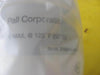 Pall T7107010300 Housing Filter CMP Capsule Reseller Lot of 18 T46141-33 New