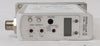 Brooks Instrument GF125CXXC Mass Flow Controller MFC Reseller Lot of 12 Working