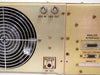 LF-10 RFPP RF Power Products 7520426010 RF Generator Working Surplus