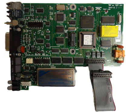 ENI Power Systems 000-1050-397 RF Generator PCB 003-1050-397 Working Surplus