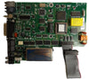 ENI Power Systems 000-1050-397 RF Generator PCB 003-1050-397 Working Surplus