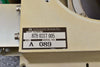 SVG Silicon Valley Group ASML 879-0317-005 Dose Module Filter & Shutter Spare