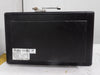 ASTRON ex MKS Instruments AX7685-20 RPS Plasma Source ASTeX 382 Hours Tested