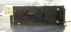 Comm/net Systems 016-410-10 HDX High Density DC Distribution Panel Surplus