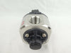 SMC SRH4000-N04 Stainless Steel Regulator SR SS New Surplus
