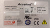 Copley Controls 800-1811 Dual Axis Servo Drive Accelnet Plus Working Surplus