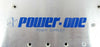 Power-One RPM5B8B8A1A1BJCS675 Power Supply Schlumberger 97171047 Rev. -02 Spare