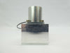 JAE Japan Aviation Electronics ACC-X-RC Sensor Nikon 4S588-153-1 NSR Working