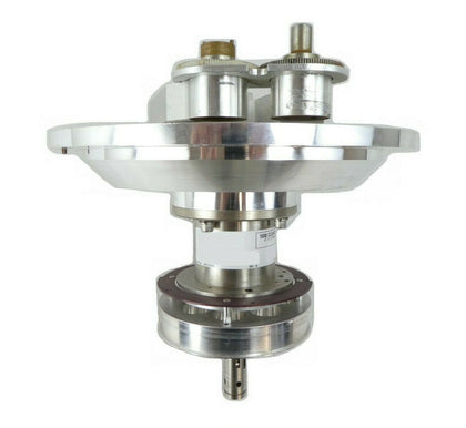 AMAT Applied Materials 0010-76000 P5000 4", 5", 6" Wafer Robot Body Spare