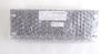 AMAT Applied Materials 0190-46809 Remote I/O Module Lot of 4 New