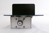 Harvard Apparatus 98-4662 Spectrometer Syringe Pump Sciex Lot of 2 Working