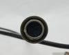 JAE Japan Aviation Electronics ACC-Z-CB Sensor Nikon 4S588-152-1 NSR Working