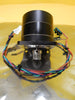 Oriental Motor PH265L-04 2-Phase Stepping Motor VEXTA Used Working