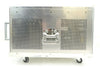 Daihen AGA-27C-V RF Generator TEL Tokyo Electron 3D80-000825-V4 Working Surplus
