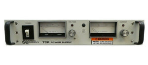 Lambda EMI 00470275 Power Supply TCR 20S30 Varian VSEA H5466001 Working Surplus