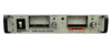 Lambda EMI 00470275 Power Supply TCR 20S30 Varian VSEA H5466001 Working Surplus
