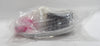 Levitronix 100-10004 BSM-1.3 Bearingless Pump 21 L/min Ebara C-5000-008-2400 New