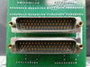 AMAT Applied Materials 0100-02420 Opto Isolation PCB Board Rev. 002 Working