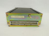 FEI Company 4022 192 97711 Power Supply PCB Card LHT/P XL 30 ESEM Working Spare
