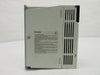 Mitsubishi MR-J2S-10B-S087 AC Servo Driver PLC MELSERVO Used Working