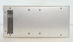 Novellus Systems 02-253704-00 MC3E Module Controller 75-256657-00 Dented Working