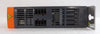 B&R Industrial Automation MAACPSH-X Servo Drive Module Acopos 1016 New Surplus