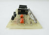 Varian Semiconductor VSEA C-12008166 Gating Control Assembly PCB Working Surplus