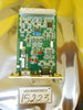 FEI Company 150-002670 CLM Optics Quad Detection PCB Card CLM-3D SEM EDCU Used