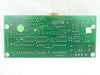 AMAT Applied Materials 0100-90875 Suppression Logic Board PCB Working Surplus