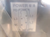 EV-M502N-BE Ebara Technologies 202795-I51 Dry Vacuum Pump IPN 500421757 New