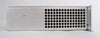 AB Sciex 5007805 HVPS Module PCB Card Mass Spectrometer LC/MS MDS Working