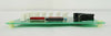 TEL Tokyo Electron 1981-609835-11 Interface Connection Board PCB ALM #01 New