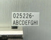 Nikon 4S025-226 PZT Driver PCB Card PZTDRV-4AXIS-X6-2A NSR FX-601F Working