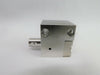 Zygo 8040-0128-01 9mm ZMI Fiber Optic Pickup Nikon NSR Series Working