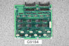 Nikon 4S005-308 PCB A-26-I/F