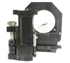 TEL Tokyo Electron Wafer Tray Loader Assembly P-8 200mm Wafer Prober Working