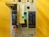 Mitsubishi NF50-SWU3 050 Circuit Breaker NF50-SWU Reseller Lot of 4 Used Working