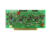 TVL TEL-Varian V81-306403-3 A2 Controller PCB Tokyo Electron V08-500273-2 New