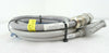 Brooks 002-8841-01 ATR8 Robot Interface Cable Set of 2 KLA-Tencor eS31 Working
