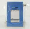 Millipore FSEGD100AM00 Mass Flow Controller MFC IntelliFlow 3030-00817 New Spare