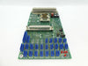 Jenoptik 013501-130-17I4 Infab Control Board PCB AEZ1 Working Spare