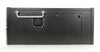 Yoi System PDC-U308 Industrial Computer Download Controller Odin PC Working