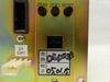 Jikco COX-B8A Alarm Module PSK-144B Nikon 4S587-740-1 NSR System Used Working