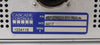 Cascade Controls 857-258624-001 DT Showerhead Filter Box Vector Working Surplus